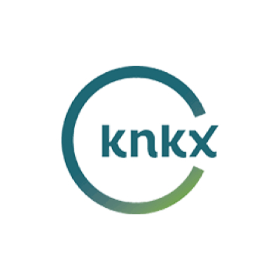 KNKX