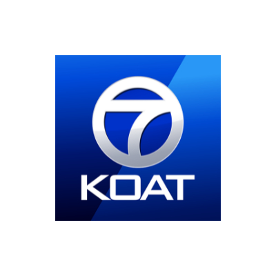 KOAT 7