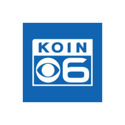 KOIN 6 Portland