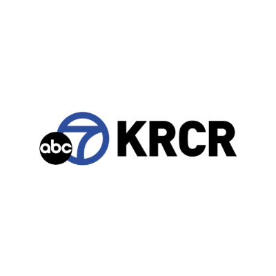 KRCR