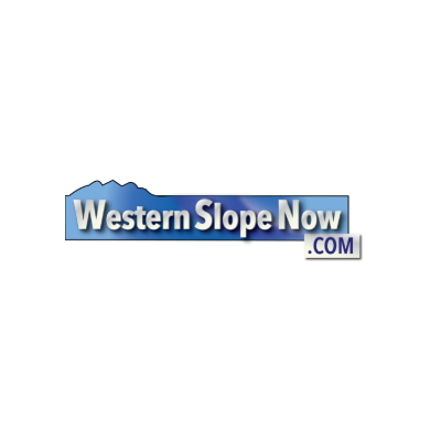 KREX5 FOX4 Westernslopenow