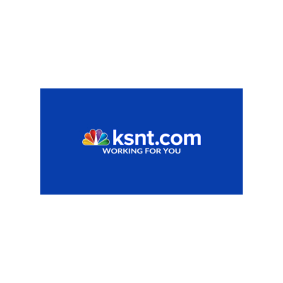 KSNT 27