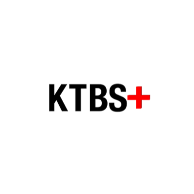 KTBS