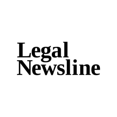 Legal Newsline