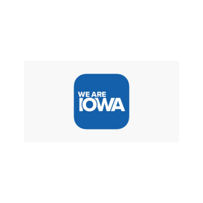 Local 5 - weareiowa.com