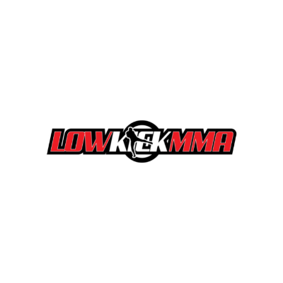 LowKickMMA.com