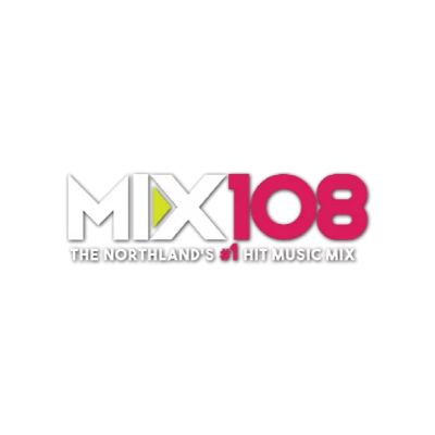 MIX 108