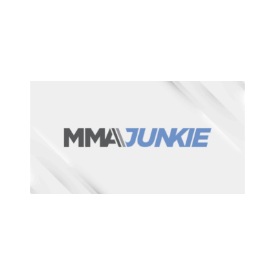 MMA Junkie
