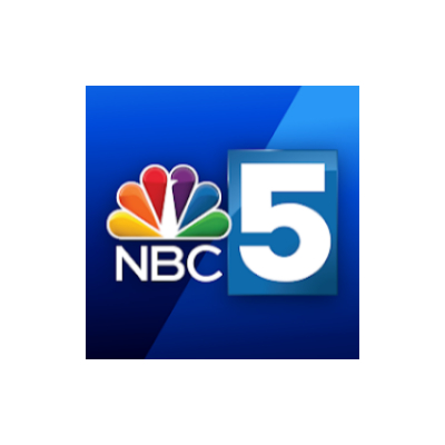 My NBC5