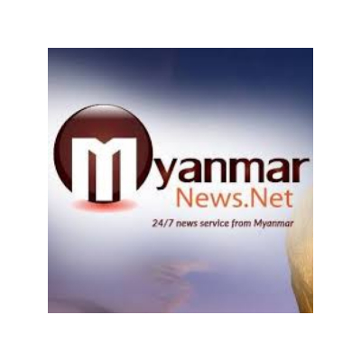 Myanmar News.Net