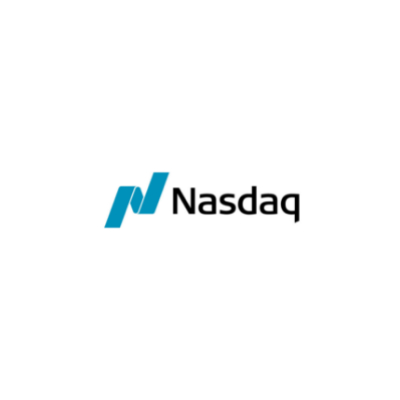 NASDAQ Stock Market