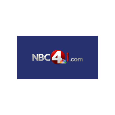 NBC4i