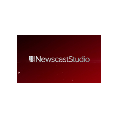NewscastStudio