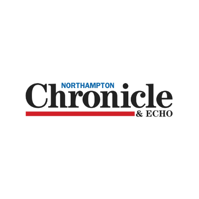 Northampton Chronicle
