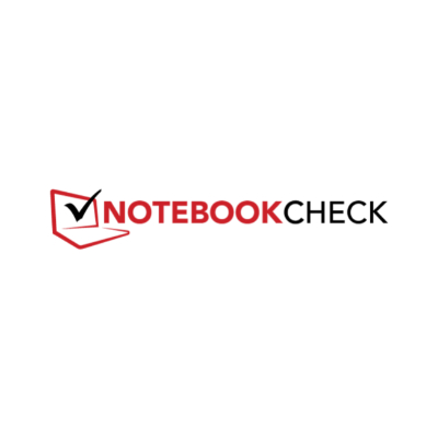 Notebookcheck