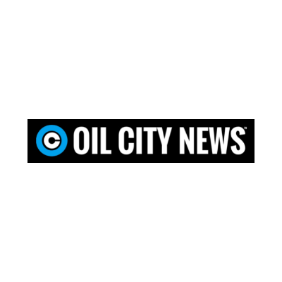 Oil City News