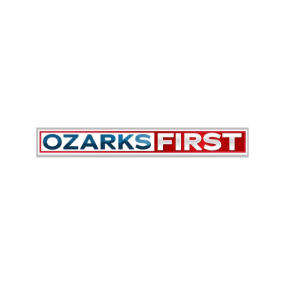 Ozarks First