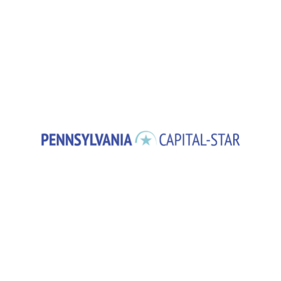 Pennsylvania Capital-Star