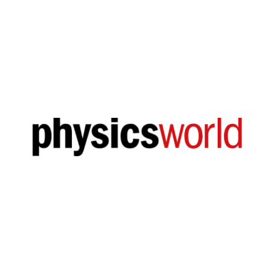 Physics World