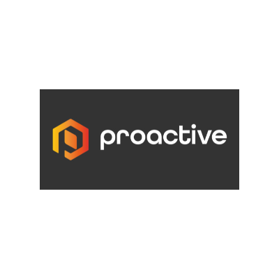Proactiveinvestors NA