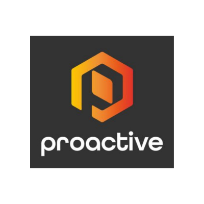 Proactiveinvestors UK