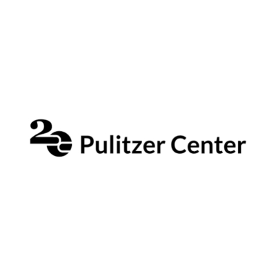 Pulitzer Center