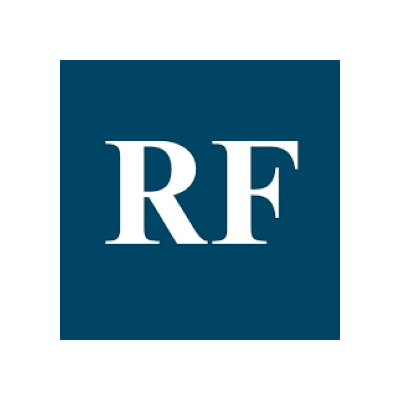 Report Focus News