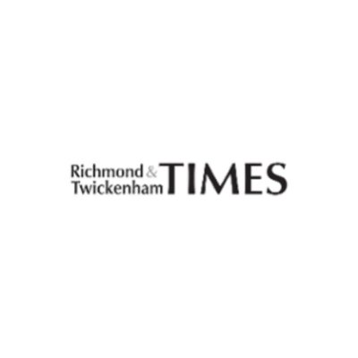 Richmond and Twickenham Times