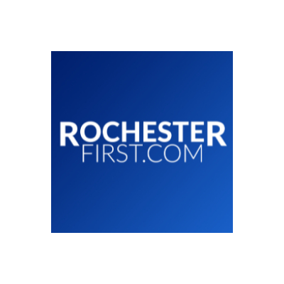 RochesterFirst