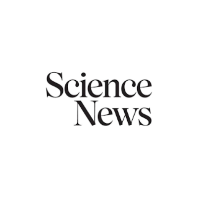 Science News