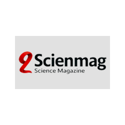 Scienmag: Latest Science and Health News