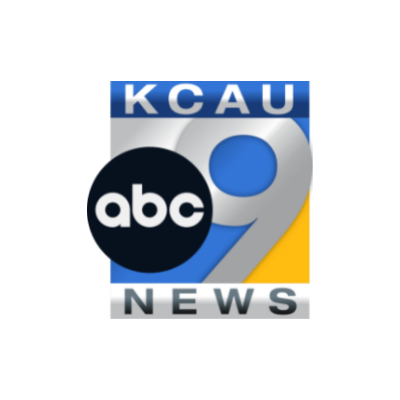 KCAU