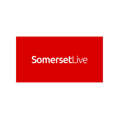 Somerset Live