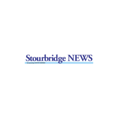 Stourbridge News, Stourbridge Sport, Stourbridge Leisure - From The Stourbridge News