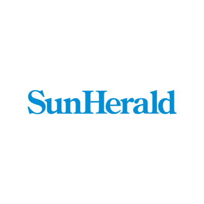 Sun Herald