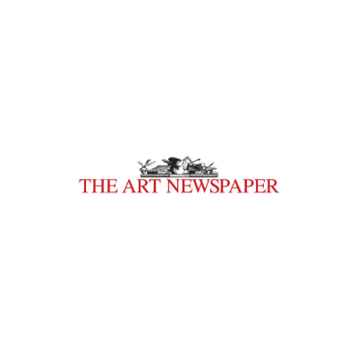 The Art Newspaper