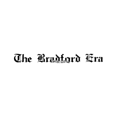 The Bradford Era