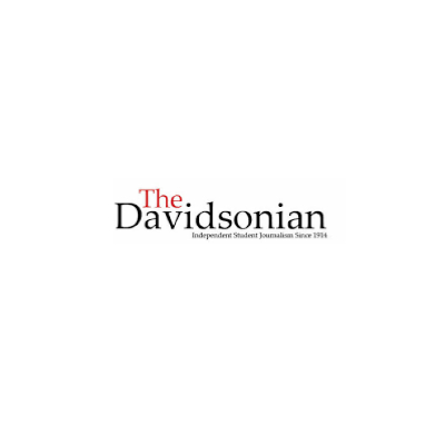The Davidsonian