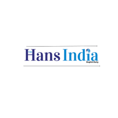 The Hans India