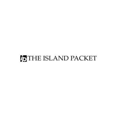 The Island Packet