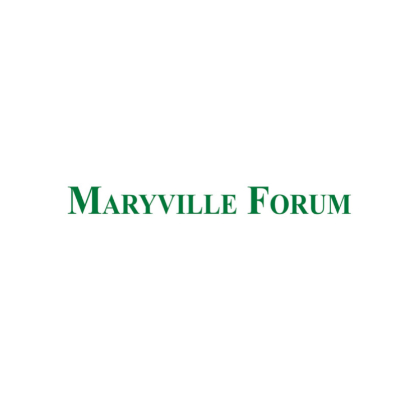 The Maryville Forum