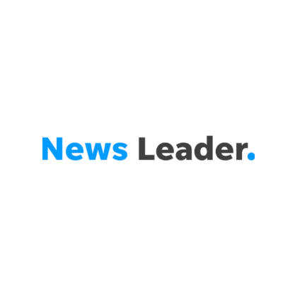 The News Leader
