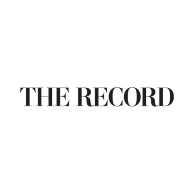 The Record