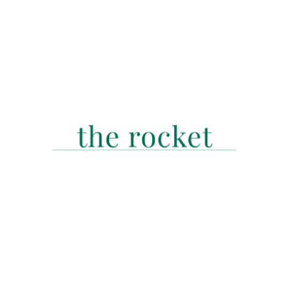 The Rocket