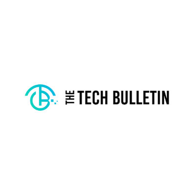 The Tech Bulletin