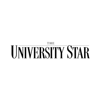 The University Star