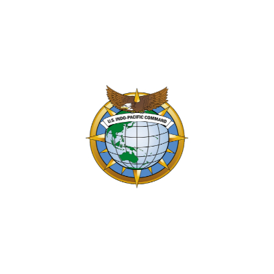 Pacom.mil