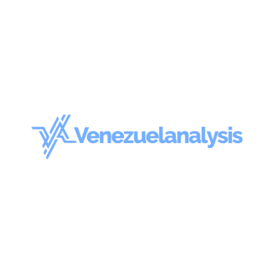 Venezuelanalysis
