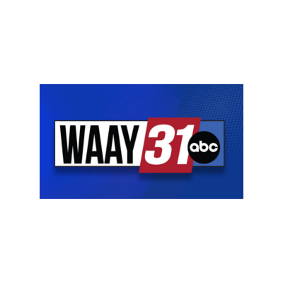 WAAY TV 31