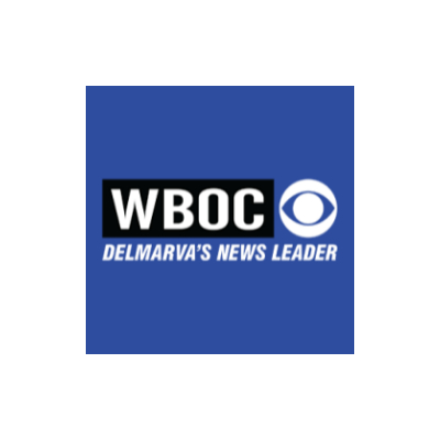 WBOC TV-16